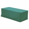 Alexander Rose Rectangular Furniture Cover 2.5m 1 Alexander Rose Rectangular Furniture Cover 2.5m -Garden Outdoor Shop alexander rose rectangular furniture cover 2.5m 83055.1632738521
