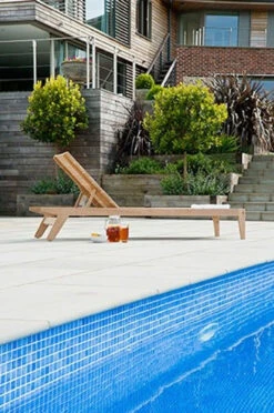 Alexander Rose Roble Tivoli Sun Lounger -Garden Outdoor Shop alexander rose roble tivoli sun lounger3 97792.1627986033