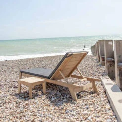 Alexander Rose Roble Tivoli Sun Lounger -Garden Outdoor Shop alexander rose roble tivoli sun lounger4 42735.1627986030