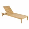 Alexander Rose Roble Tivoli Sun Lounger 1 Alexander Rose Roble Tivoli Sun Lounger -Garden Outdoor Shop alexander rose roble tivoli sun lounger 48377.1622808145