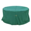 Alexander Rose Round Cover 2.1m 2 Alexander Rose Round Cover 2.1m -Garden Outdoor Shop alexander rose round cover 2.1m 37801.1632738521