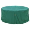 Alexander Rose Round Furniture Cover 3.2m 1 Alexander Rose Round Furniture Cover 3.2m -Garden Outdoor Shop alexander rose round furniture cover 3m 69943.1622823370