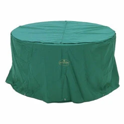 Alexander Rose Round Table Cover 1.3m