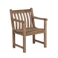 Alexander Rose Sherwood 6 Seater Rectangular Dining Set, 1.65m X 1m 9 Alexander Rose Sherwood 6 Seater Rectangular Dining Set, 1.65m X 1m -Garden Outdoor Shop alexander rose sherwood broadfield armchair 32949.1627999511