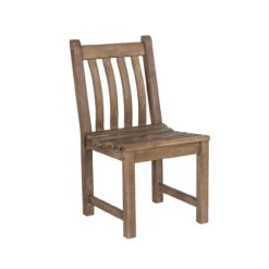 Alexander Rose Sherwood 6 Seater Rectangular Dining Set, 1.65m X 1m 8 Alexander Rose Sherwood 6 Seater Rectangular Dining Set, 1.65m X 1m -Garden Outdoor Shop alexander rose sherwood side chair 90265.1627999510