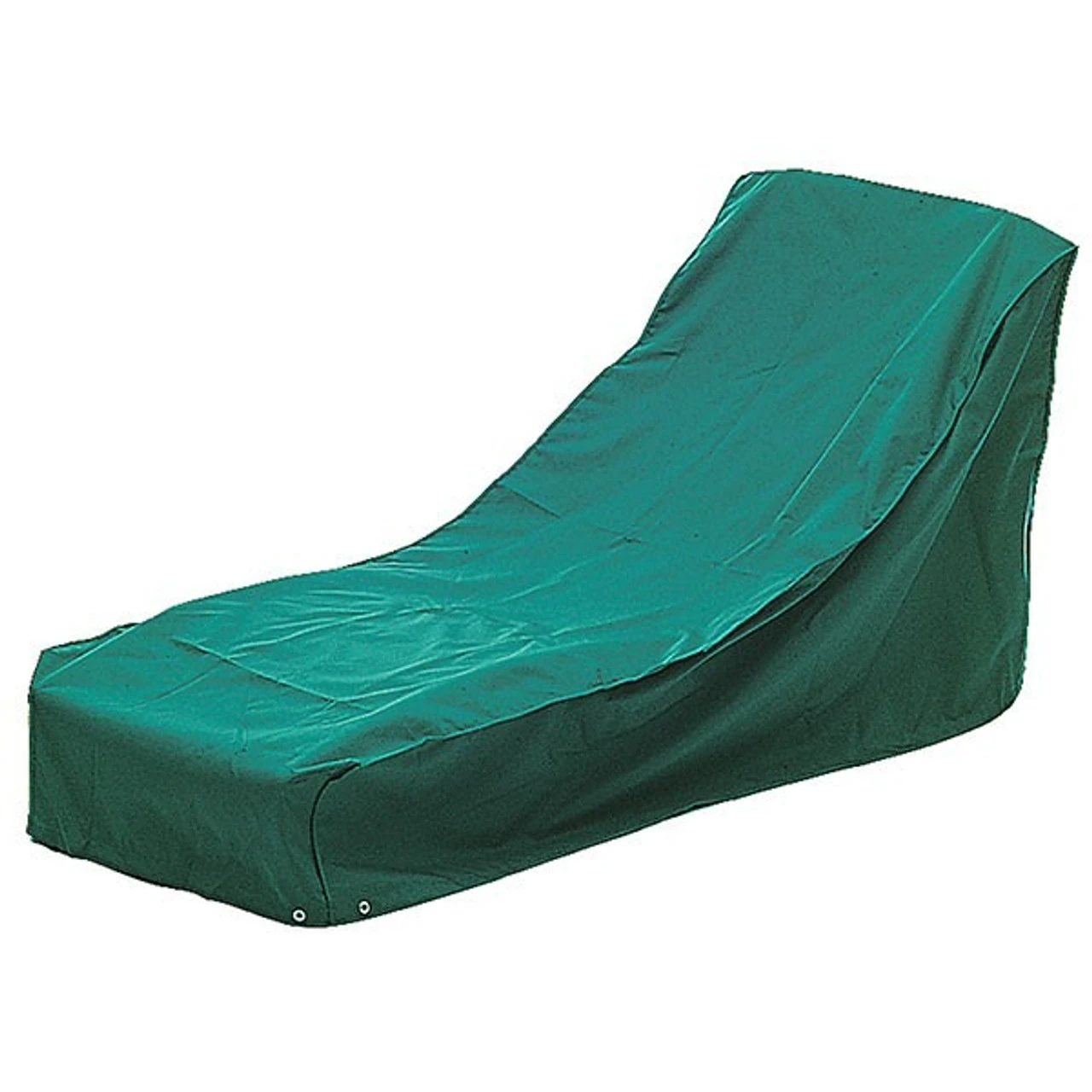 Alexander Rose Steamer Cover 3 Alexander Rose Steamer Cover