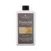 Alexander Rose Timber Protector 1ltr -Garden Outdoor Shop alexander rose timber protector 1ltr 15778.1632738523