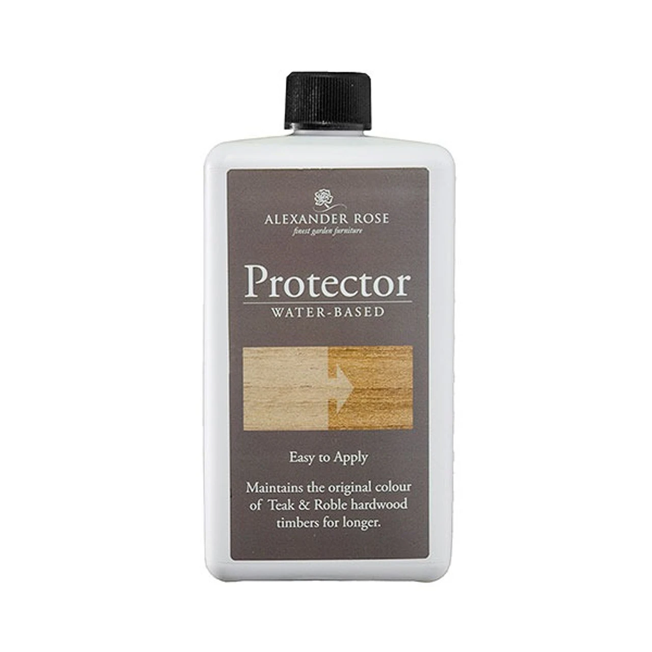 Alexander Rose Timber Protector 1ltr 3 Alexander Rose Timber Protector 1ltr