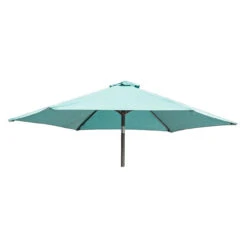 Alexander Rose Aluminium Tilting Parasol 3.0M -Garden Outdoor Shop alu parasol jade 2 46499.1628325253