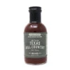 American Stockyard Texas Hill Country BBQ Sauce - 397g (14oz) 1 American Stockyard Texas Hill Country BBQ Sauce - 397g (14oz) -Garden Outdoor Shop american stockyard texas hill country bbq sauce 59792.1622810975