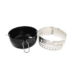 Weber® 57cm Ash Catcher Kit