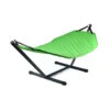 B Hammock Lime 2 B Hammock Lime -Garden Outdoor Shop b hammock lime extreme lounging 69912.1651052688