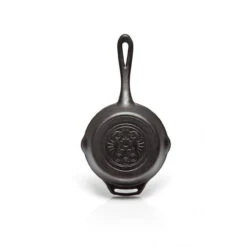 Petromax Cast Iron Fire Skillet 20cm -Garden Outdoor Shop base on petromax 2 03646.1628090406