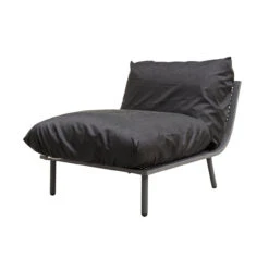 Alexander Rose Beach Lounge Cover