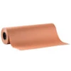 Butchers Paper 75cm X 50m -Garden Outdoor Shop butchers paper 75cm x 50m 18622.1622843820