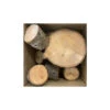 Riverside Forest Apple Wood Chunks (800G) -Garden Outdoor Shop chunks 1 43762.1632738613