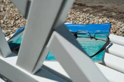 Alexander Rose New England Drachmann Garden Bench 5ft -Garden Outdoor Shop close up detail of the alexander rose new england drachmann garden bench 5ft x 76392.1627806595