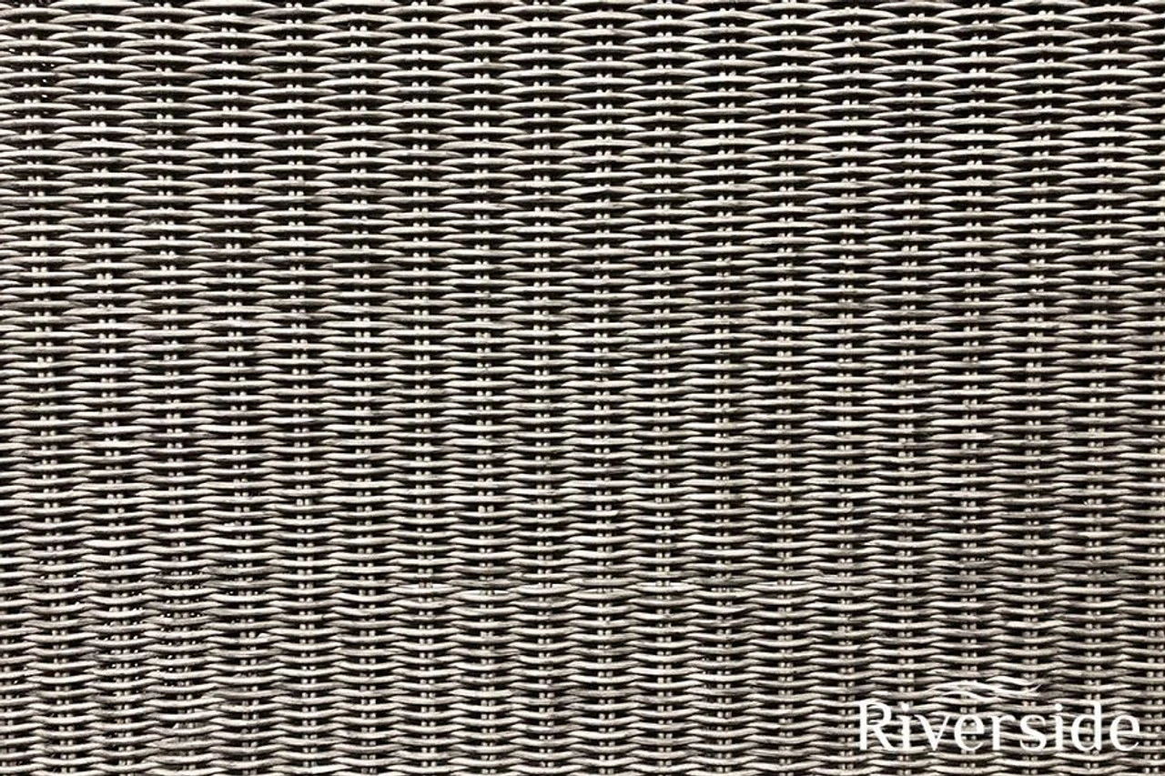 Alexander Rose 6 Seater Monte Carlo Rattan Dining Set, 150cm 6 Alexander Rose 6 Seater Monte Carlo Rattan Dining Set, 150cm - Image 4