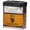 Traeger - Coffee Rub -Garden Outdoor Shop coffee rub international label 67716.1627913067