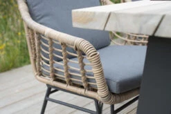 4 Seasons Outdoor - Cottage Bistro Set -Garden Outdoor Shop cottage 2 2 17397.1628329111