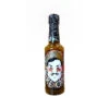 Tubby Tom's Fire Candy - Candied Jalapeno Hot Sauce -150ml -Garden Outdoor Shop fire candy 58826.1678440381