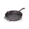 Petromax Cast Iron Fire Skillet 30cm -Garden Outdoor Shop fire skilet 30 75771.1622853891