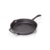 Petromax Cast Iron Fire Skillet 20cm 2 Petromax Cast Iron Fire Skillet 20cm -Garden Outdoor Shop fire skilet with pan handle 84769.1622853909