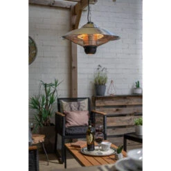 Hanging Silver Halogen Heater 13 Hanging Silver Halogen Heater -Garden Outdoor Shop hanging silver halogen heater 5 87092.1649850208