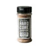 Hardcore Carnivore: 'Camo' BBQ Rub - 155g (5.5oz) 2 Hardcore Carnivore: 'Camo' BBQ Rub - 155g (5.5oz) -Garden Outdoor Shop hardcore carnivore camo bbq rub 155g 5.5oz 96784.1622843056
