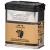 Traeger - Jerky Rub -Garden Outdoor Shop jerky rub international label 73894.1622812427