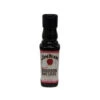 Jim Beam Original Bourbon BBQ Sauce 200ml -Garden Outdoor Shop jim beam original bourbon bbq sauce 200ml 69607.1632738495