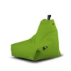 Kids Bean Bag Mini B Bag Lime Outdoor 2 Kids Bean Bag Mini B Bag Lime Outdoor -Garden Outdoor Shop kids bean bag mini b bag lime outdoor 09563.1651049029