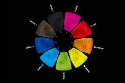 Monster B Bag Lime PU Indoor Bean Bag 17 Monster B Bag Lime PU Indoor Bean Bag -Garden Outdoor Shop kids mini b bag colour range 2 6 02620.1651050101