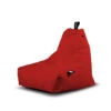 Kids Bean Bag Mini B Bag Red Outdoor 2 Kids Bean Bag Mini B Bag Red Outdoor -Garden Outdoor Shop kids mini b bag red outdoor bean bag 42945.1651049043
