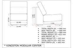 Garden Outdoor Shop -Garden Outdoor Shop kingston modular center 3 79988.1628330532