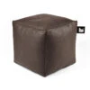 Luxury Box Slate Faux Leather Indoor Footrest 1 Luxury Box Slate Faux Leather Indoor Footrest -Garden Outdoor Shop luxury box slate faux leather indoor footrest 31061.1632738511