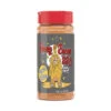 Meat Church 'Honey Bacon BBQ' Rub - 397g (14oz)