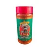 Meat Church Fajita Seasoning - 397g (14 Oz) -Garden Outdoor Shop meat church fajita seasoning 340g 12oz 79750.1632738490