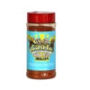 Meat Church ' Holy Gospel' Seasoning - 397g (14 Oz) -Garden Outdoor Shop meat church holy gospel seasoning 340g 14 oz 42705.1632738491