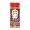 Meat Church Holy Voodoo Seasoning 397g (14 Oz) -Garden Outdoor Shop meat church holy voodoo seasoning 1 75418.1622851458