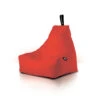 Mighty B Bag Red Outdoor Bean Bag 2 Mighty B Bag Red Outdoor Bean Bag -Garden Outdoor Shop mighty b bag red outdoor bean bag 19731.1651049238