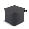 B Box Silver Grey Outdoor 1 B Box Silver Grey Outdoor -Garden Outdoor Shop mighty b box grey outdoor footrest 58795.1651050492.1280.1280 87288.1673950568