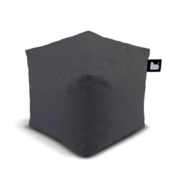 B Box Sea Blue Outdoor