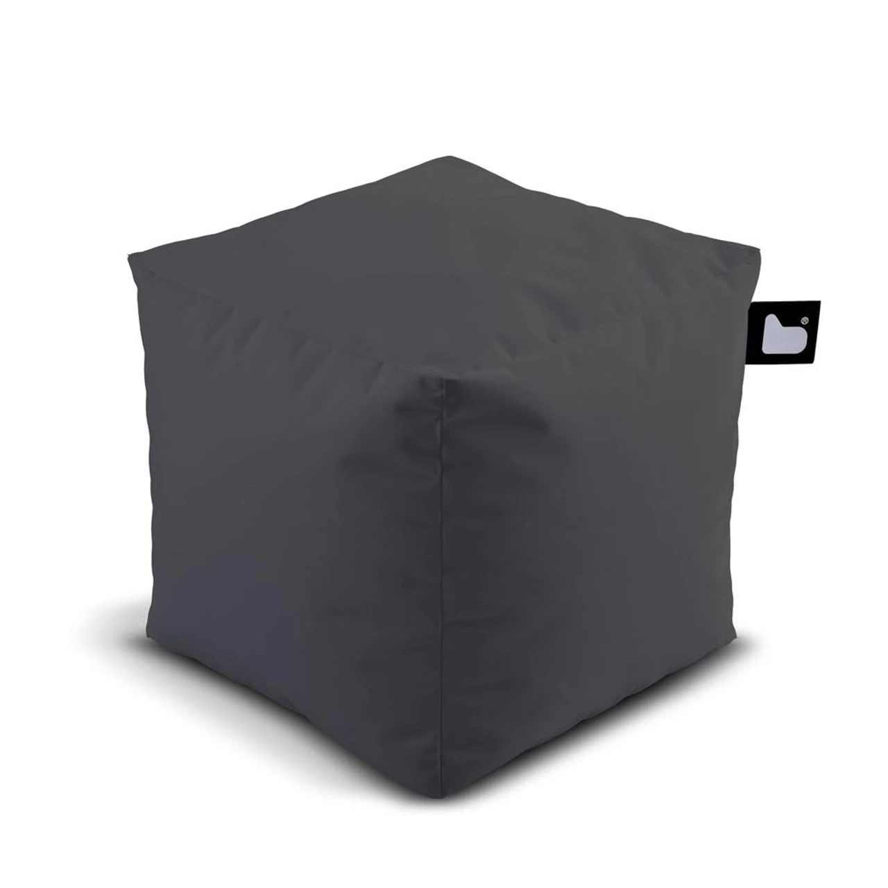 B Box Silver Grey Outdoor 3 B Box Silver Grey Outdoor