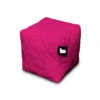 Mighty B Box Waterproof (Outdoor) Pink Quilted Footrest -Garden Outdoor Shop mighty b box outdoor pink quilted footrest 20247.1632738510