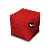 Mighty B Box Waterproof (Outdoor) Red Quilted Footrest 2 Mighty B Box Waterproof (Outdoor) Red Quilted Footrest -Garden Outdoor Shop mighty b box outdoor red quilted footrest 04399.1632738509