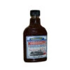 Mississippi Barbecue Sauce Sweet 'N Mild 510g -Garden Outdoor Shop mississippi barbecue sauce sweet n mild 510g 90455.1622809883