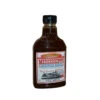Mississippi Barbecue Sauce Sweet 'N Spicy 510g -Garden Outdoor Shop mississippi barbecue sauce sweet n spicy 510g 35348.1632738491