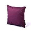 Outdoor Waterproof B Cushion Berry -Garden Outdoor Shop outdoor waterproof b cushion berry 31556.1632738507