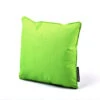 Outdoor Waterproof B Cushion Lime 1 Outdoor Waterproof B Cushion Lime -Garden Outdoor Shop outdoor waterproof b cushion lime 62184.1632738506